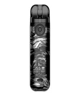Smok Novo 4  Pod Kit