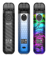 Smok Novo 4  Pod Kit