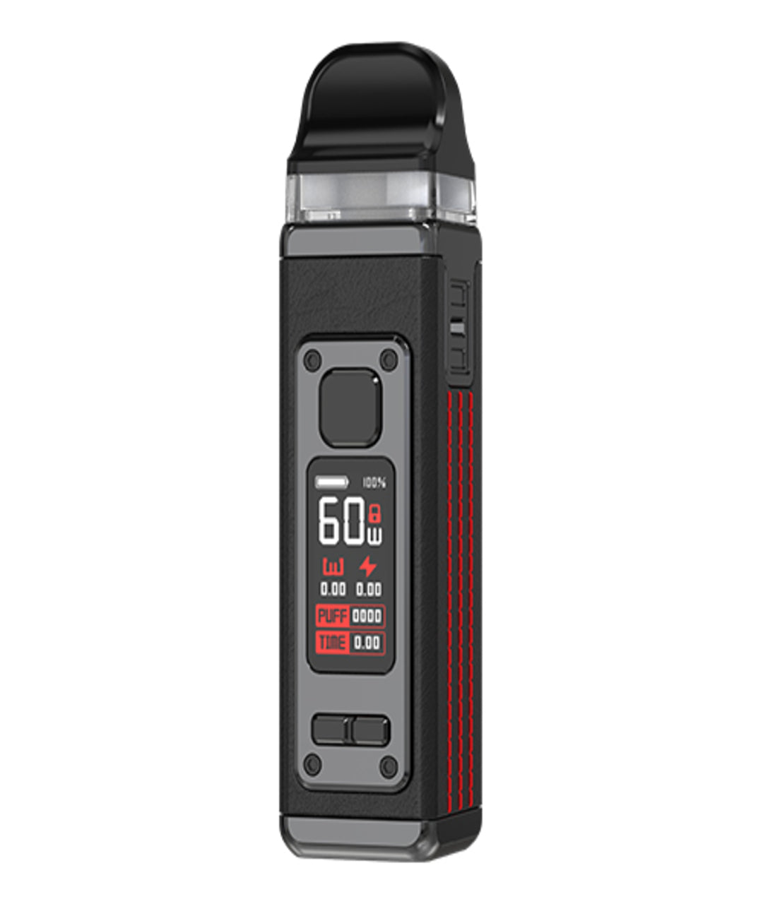Smok RPM 4 Kit