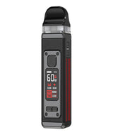 Smok RPM 4 Kit