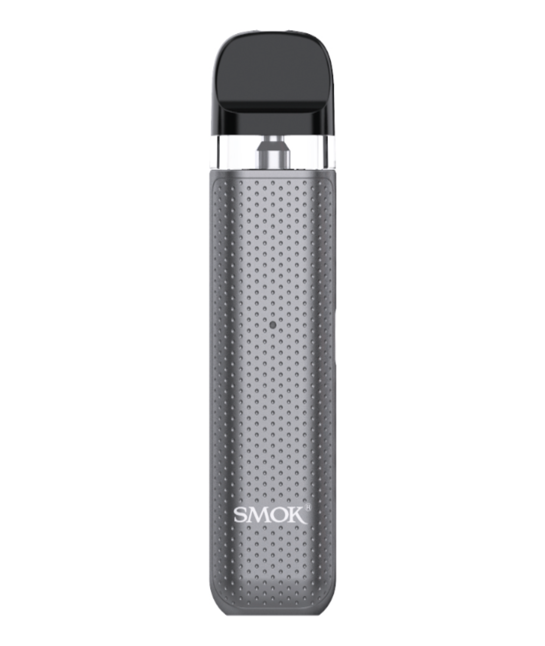 Smok Novo 2c Pod Kit