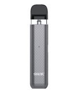 Smok Novo 2c Pod Kit