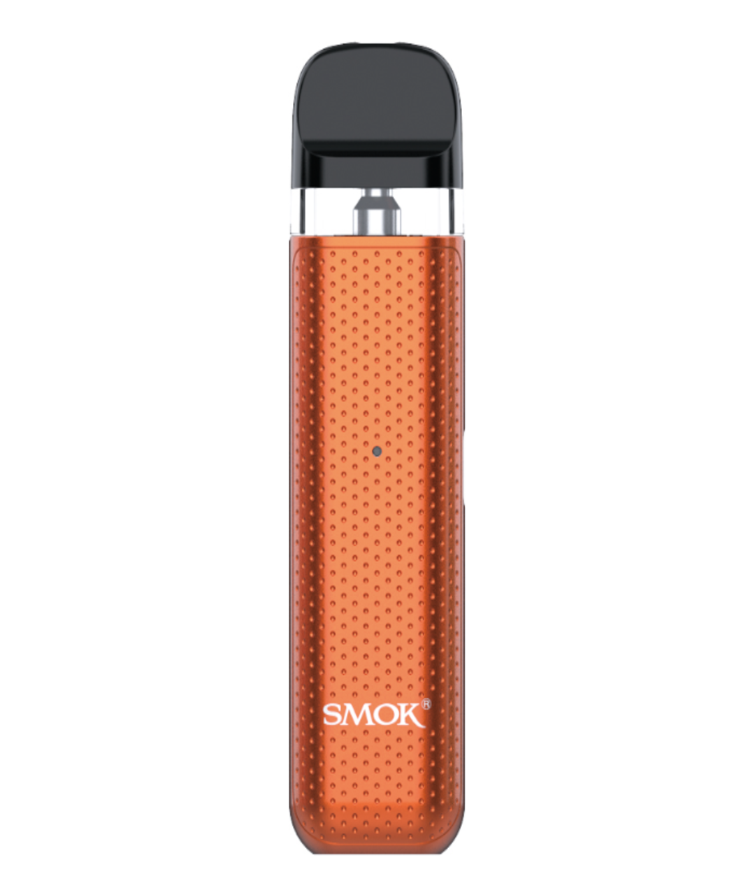 Smok Novo 2c Pod Kit