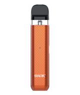 Smok Novo 2c Pod Kit