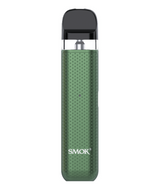 Smok Novo 2c Pod Kit