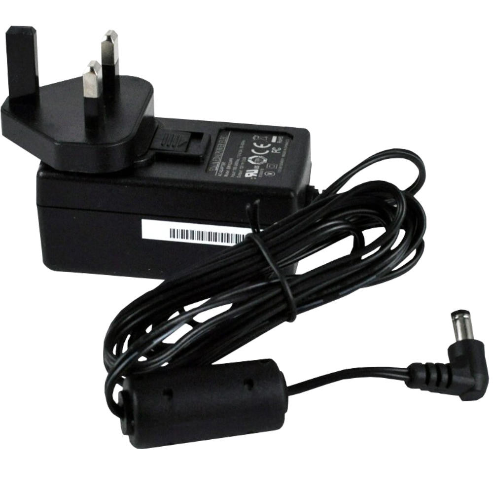 Storz & Bickel Mighty Power Adapter