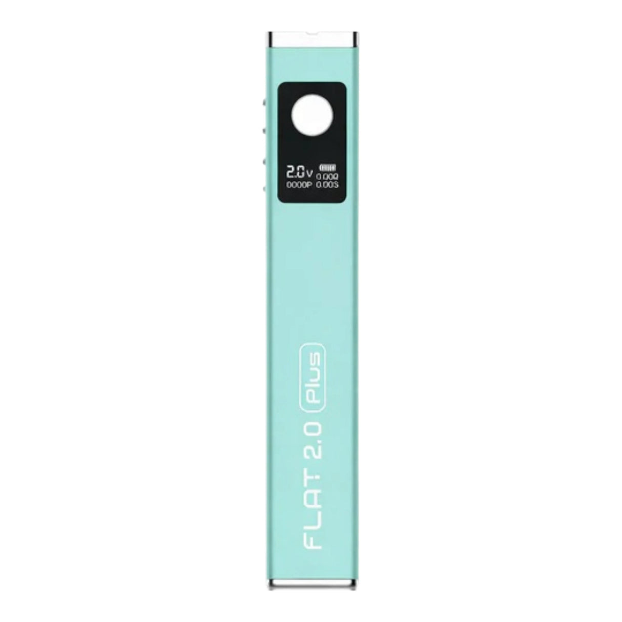Yocan Flat 2.0 Plus Dab Pen Battery