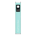 Yocan Flat 2.0 Plus Dab Pen Battery
