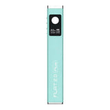 Yocan Flat 2.0 Plus Dab Pen Battery