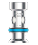 Voopoo PNP Replacement Coils - 5 Pack