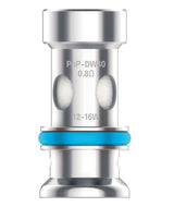 Voopoo PNP Replacement Coils - 5 Pack
