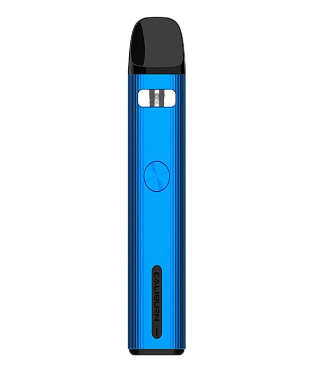 Uwell Caliburn G2 Kit