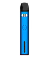 Uwell Caliburn G2 Kit
