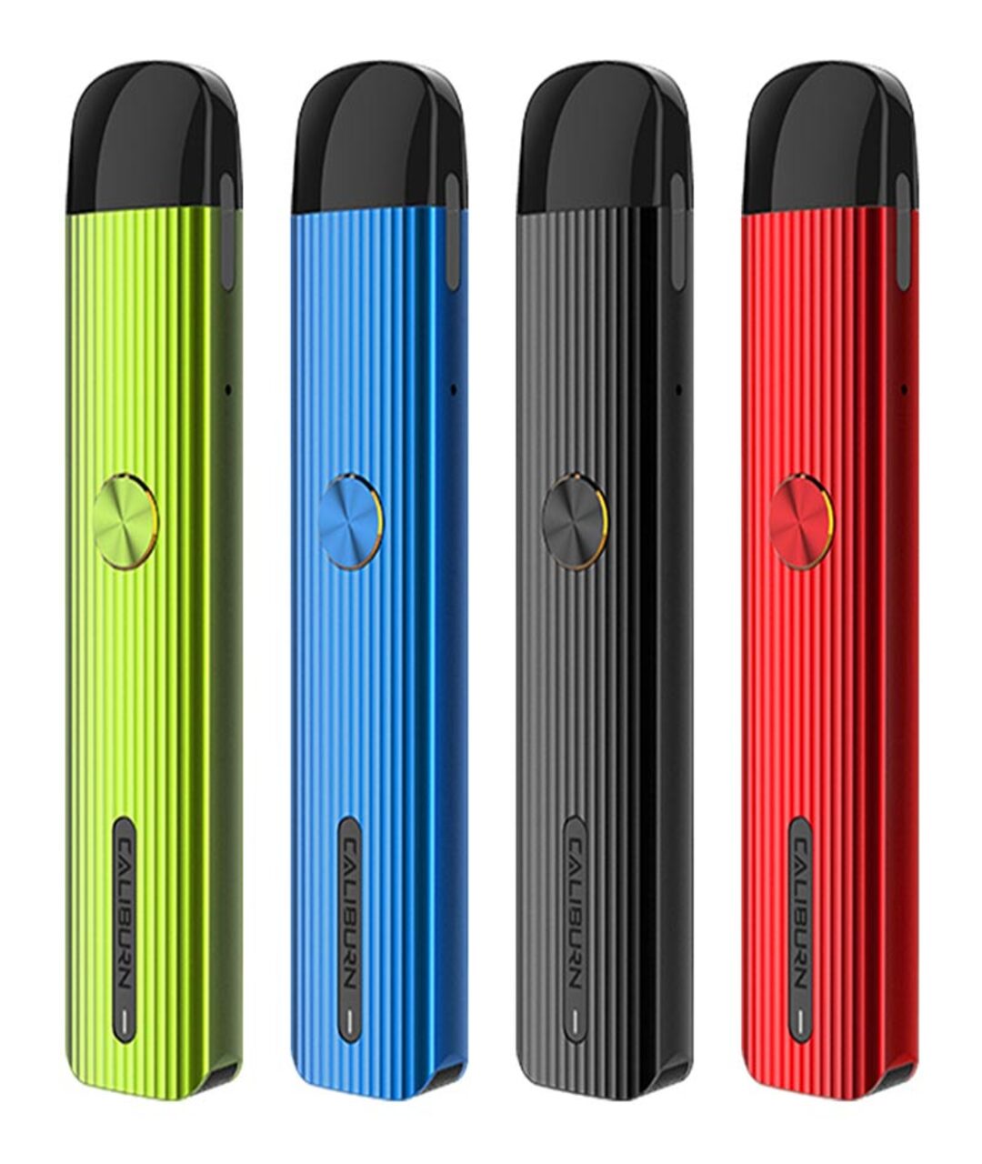 Uwell Caliburn G Kit