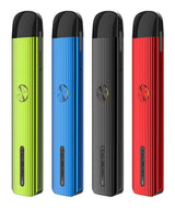 Uwell Caliburn G Kit