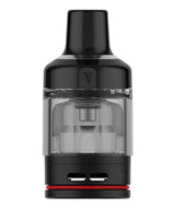Vaporesso GTX Go Pods - 2 Pack