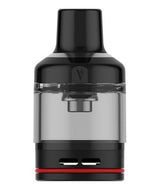 Vaporesso GTX Go Pods - 2 Pack