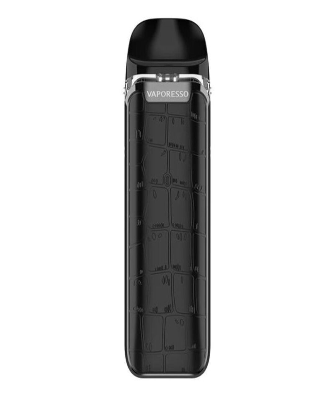 Vaporesso Luxe Q