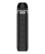 Vaporesso Luxe Q