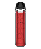 Vaporesso Luxe Q