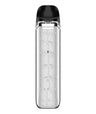 Vaporesso Luxe Q