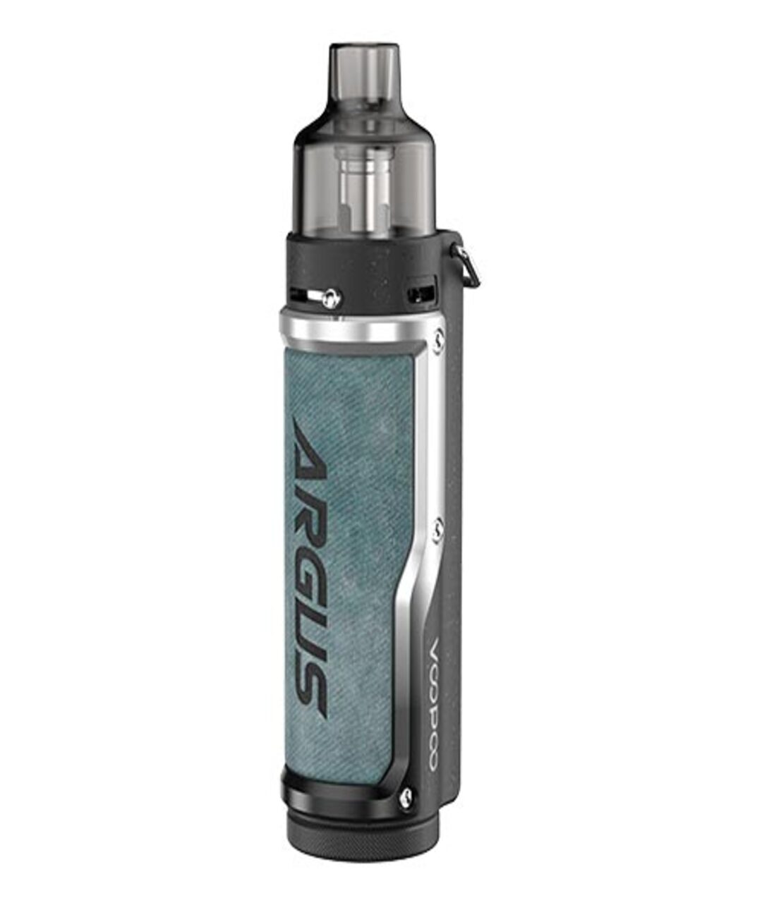 Voopoo Argus Pro Kit