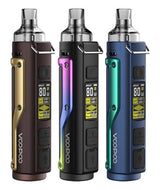 Voopoo Argus Pro Kit