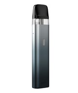 Voopoo Vinci SE Pod Kit