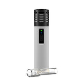 Arizer Air SE Vaporizer