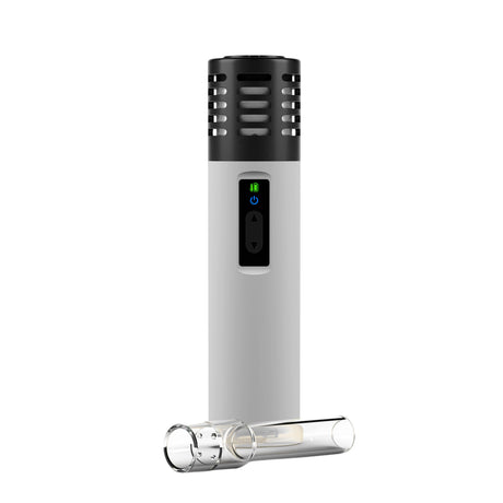 Arizer Air SE Vaporizer