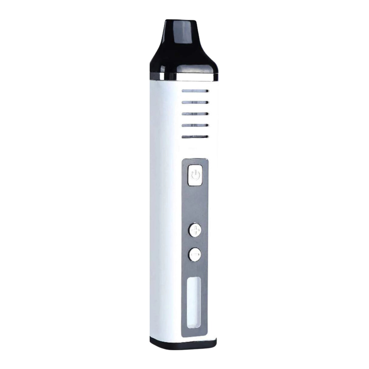 Anix Pathfinder Vaporizer