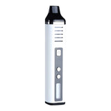 Anix Pathfinder Vaporizer