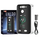 Yocan Uni 3.0 Box Mod