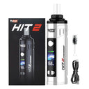 Yocan Hit 2 Dry Herb Vaporizer