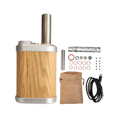 Tinymight 2 Vaporizer