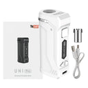 Yocan Uni Pro Box Mod