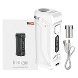 Yocan Uni Pro Box Mod