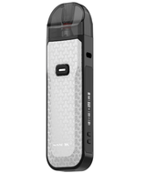 Smok Nord 5 Pod Kit