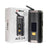 Xmax Ace 2.0 Vaporizer - Black