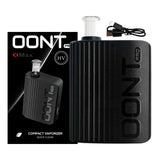 Xmax OONT Pro Vaporizer