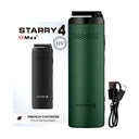 Xmax Starry 4 Vaporizer