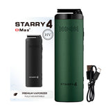 Xmax Starry 4 Vaporizer