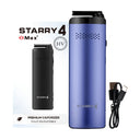Xmax Starry 4 Vaporizer