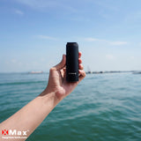 Xmax Starry 4 Vaporizer