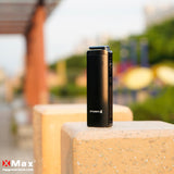 Xmax Starry 4 Vaporizer