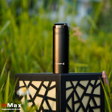 Xmax Starry 4 Vaporizer