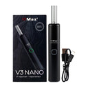 Xmax V3 Nano Vaporizer