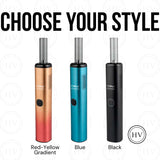 Xmax V3 Nano Vaporizer