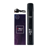 Xmax V3 Pro Vaporizer