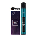Xmax V3 Pro Vaporizer